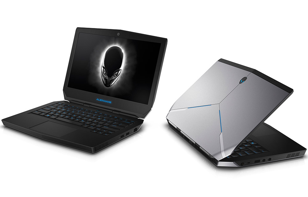 how to get alienware tactx software