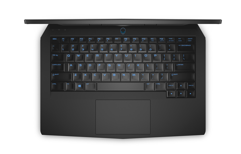alienware-13-keyboard