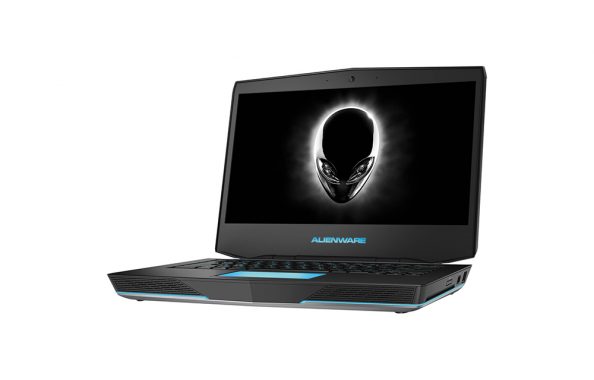 alienware-13-review