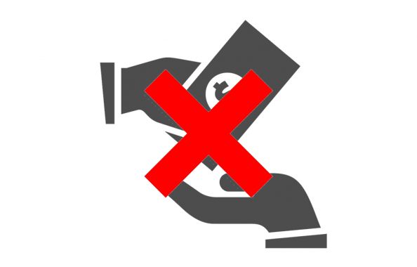 amazon-disables-cod-in-india-flipkart-and-others-follow-suit
