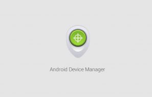 android-device-manager-review