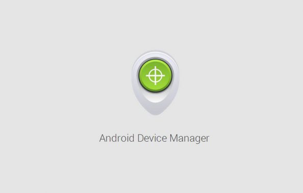 android-device-manager-review