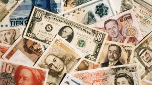 apps-to-survive-without-currency