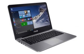asus-vivobook-e403sa-review