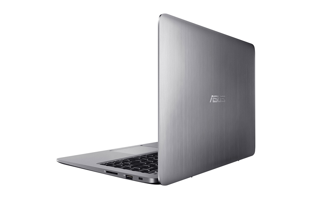 asus-vivobook-e403sa-side