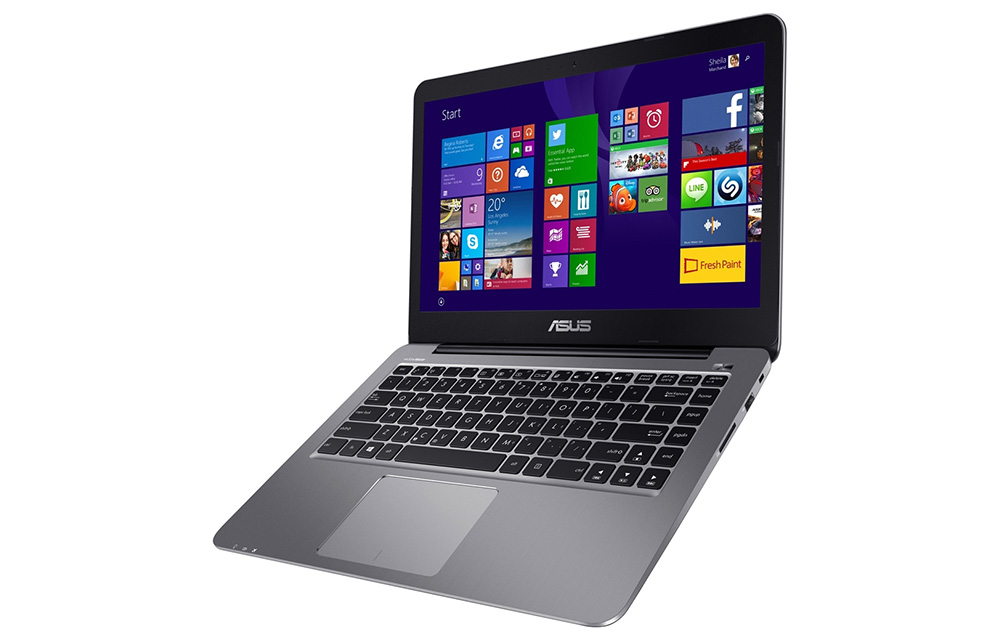 asus-vivobook-e403sa-sideview