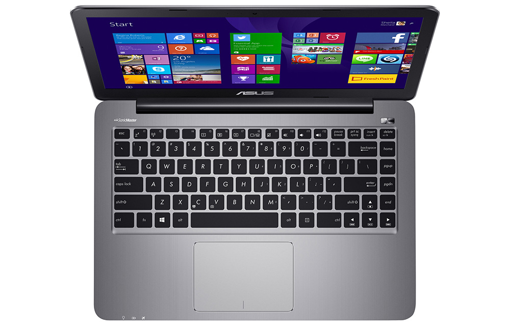 asus-vivobook-e403sa-upper-side