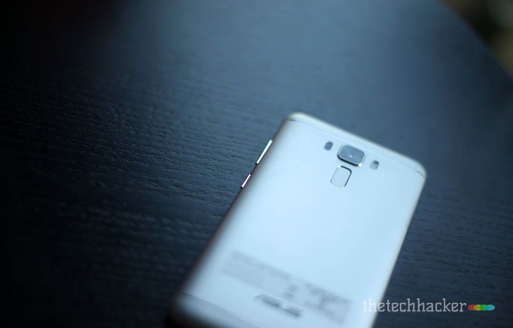 asus-zenfone-3-laser-build-quality