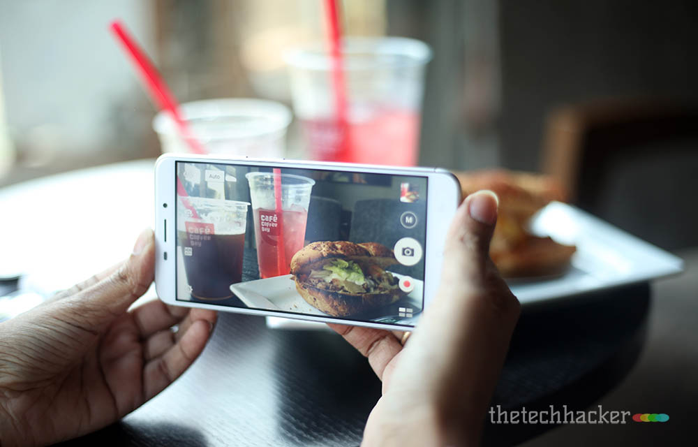 asus-zenfone-3-laser-camera
