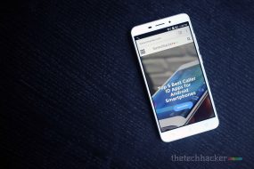 asus-zenfone-3-laser-review-decent-photography-focused-android-smartphone