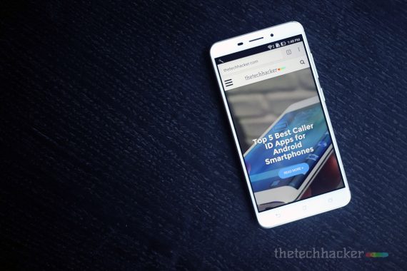asus-zenfone-3-laser-review-decent-photography-focused-android-smartphone