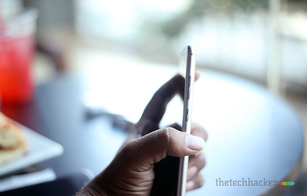 asus-zenfone-3-laser-volume-rockers