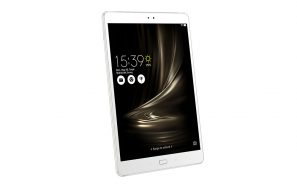 asus-zenpad-3s-10-review