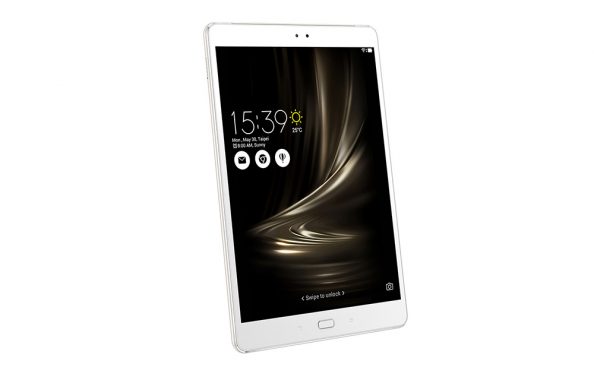 asus-zenpad-3s-10-review