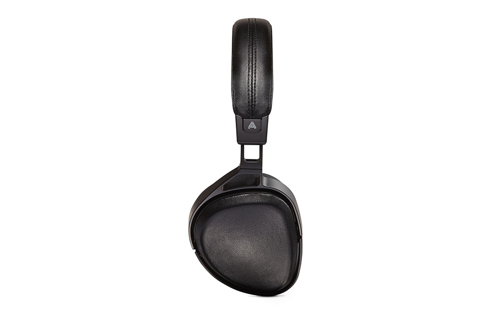 Audeze Sine Features