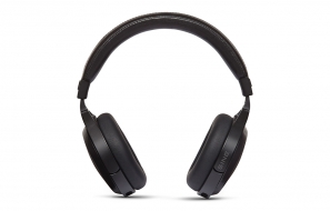 Audeze Sine Review