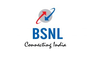 bsnl-offers-free-voice-calls-as-from-january-2017