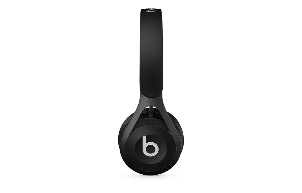 Beats EP Price