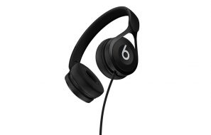Beats EP Review