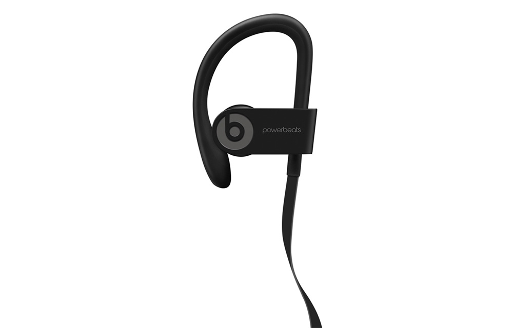 Beats Powerbeats 3 Price