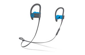 Beats Powerbeats 3 Review
