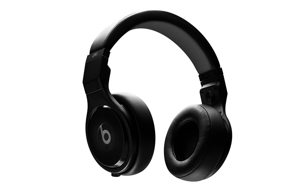 Beats Pro Price