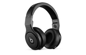 Beats Pro Review