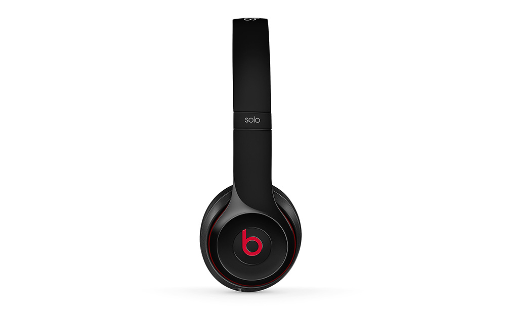 Beats Solo 2 Price