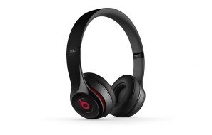 Beats Solo 2 Review