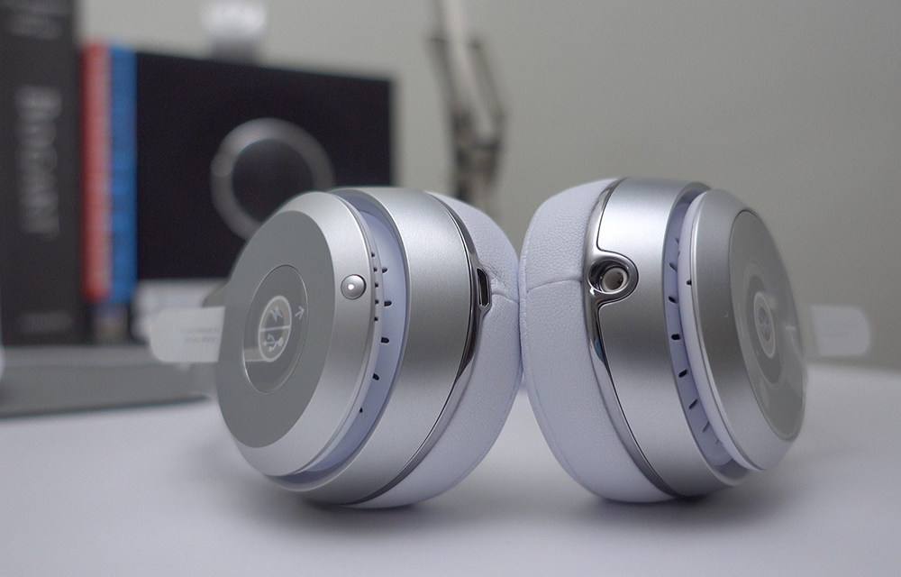 beats-solo3-wireless-headphone-design