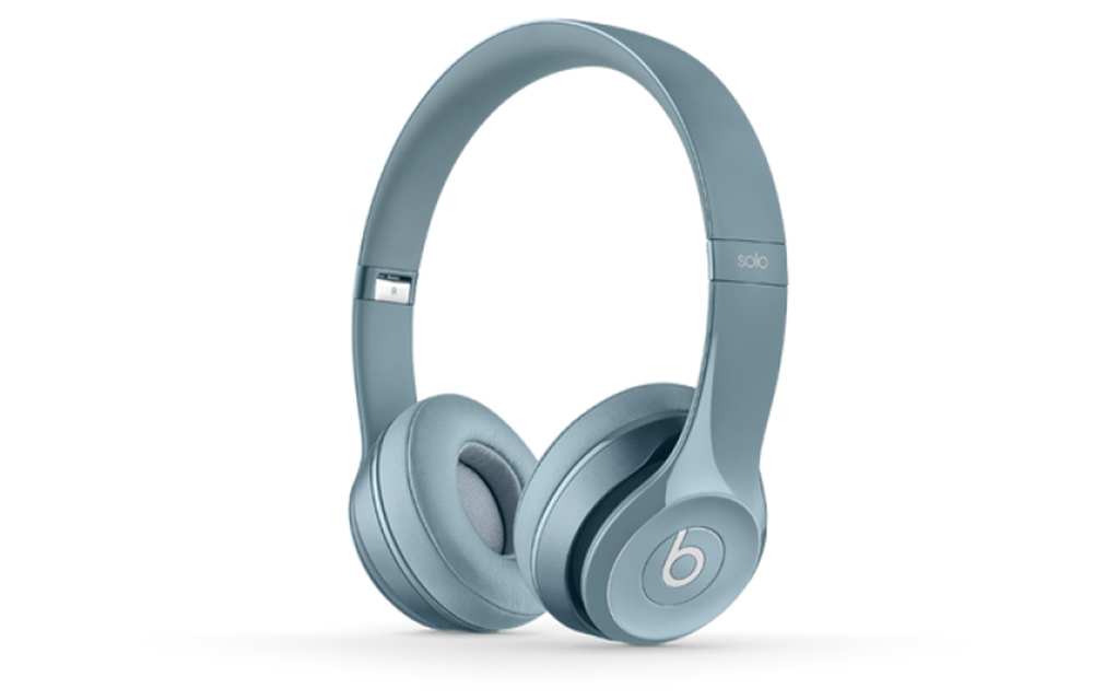 beats-solo3-wireless-headphone-specs