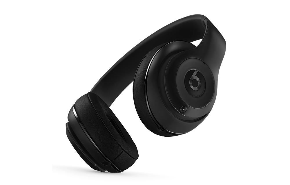 Beats Studio Wireless Price