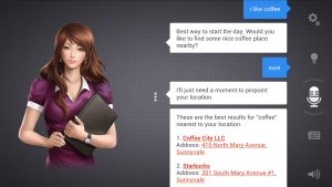 best-ai-apps-for-android