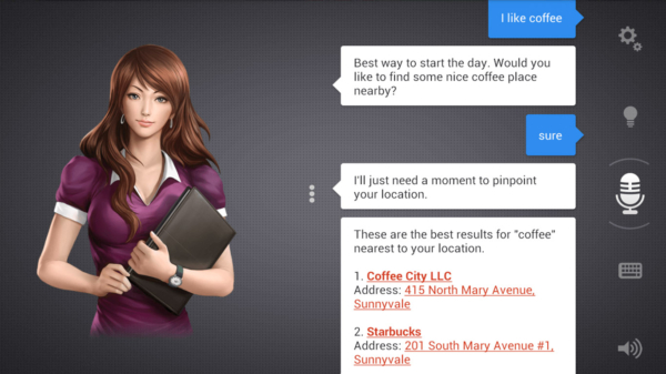 best-ai-apps-for-android