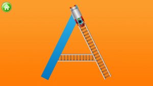 best-alphabet-games-for-android