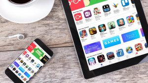 best-apps-for-android-tablet