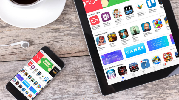 best-apps-for-android-tablet