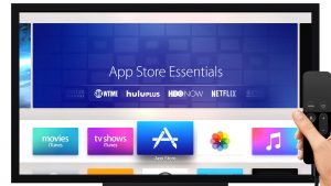 best-apps-for-apple-tv