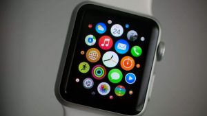 best-apps-for-apple-watch