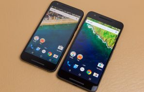 best-apps-for-rooted-android-phones