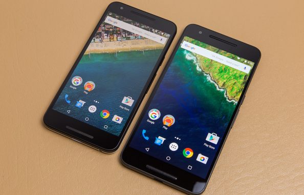 best-apps-for-rooted-android-phones