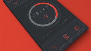 best-clock-widgets-for-android