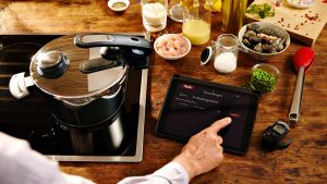 best-cooking-apps-for-android