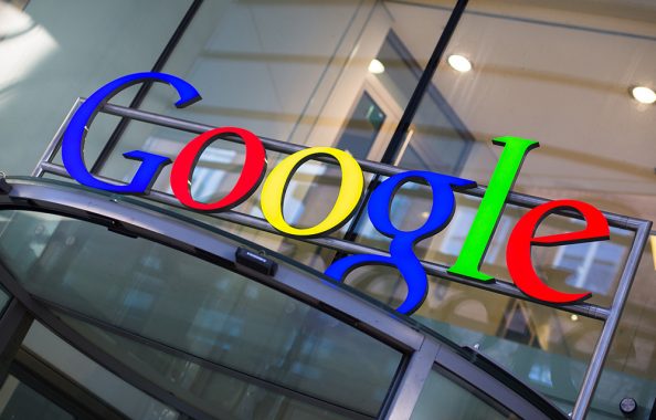 Best Google Apps for Android