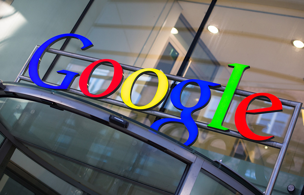 Best Google Apps for Android