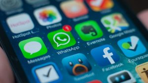 best-messaging-apps-for-android