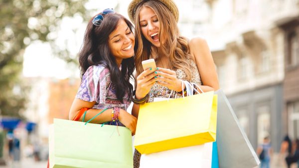 best-money-saving-apps-for-android