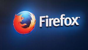 Best Mozilla Add Ons