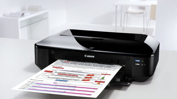 best-printer-apps-for-android
