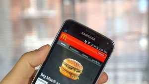 best-restaurant-apps-for-android